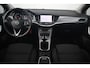 Opel Astra Sports Tourer 1.0 Business+ Schuifdak Navigatie Clima Cruise Sportstoelen Parkeersensor Carplay Android