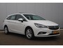 Opel Astra Sports Tourer 1.0 Business+ Schuifdak Navigatie Clima Cruise Sportstoelen Parkeersensor Carplay Android