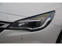 Opel Astra Sports Tourer 1.0 Business+ Schuifdak Navigatie Clima Cruise Sportstoelen Parkeersensor Carplay Android