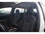 Opel Astra Sports Tourer 1.0 Business+ Schuifdak Navigatie Clima Cruise Sportstoelen Parkeersensor Carplay Android
