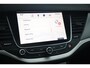 Opel Astra Sports Tourer 1.0 Business+ Schuifdak Navigatie Clima Cruise Sportstoelen Parkeersensor Carplay Android