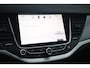 Opel Astra Sports Tourer 1.0 Business+ Schuifdak Navigatie Clima Cruise Sportstoelen Parkeersensor Carplay Android