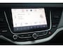 Opel Astra Sports Tourer 1.0 Business+ Schuifdak Navigatie Clima Cruise Sportstoelen Parkeersensor Carplay Android