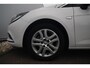 Opel Astra Sports Tourer 1.0 Business+ Schuifdak Navigatie Clima Cruise Sportstoelen Parkeersensor Carplay Android