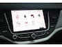Opel Astra Sports Tourer 1.0 Business+ Schuifdak Navigatie Clima Cruise Sportstoelen Parkeersensor Carplay Android