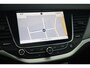 Opel Astra Sports Tourer 1.0 Business+ Schuifdak Navigatie Clima Cruise Sportstoelen Parkeersensor Carplay Android