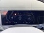 Kia EV6 GT-Line pano 84.0kWh Elektromotor 168kW Afneembare trekhaak | 360 Camera | Head-up display | Schuif/kantel dak