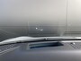 Kia EV6 GT-Line pano 84.0kWh Elektromotor 168kW Afneembare trekhaak | 360 Camera | Head-up display | Schuif/kantel dak