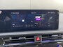 Kia EV6 GT-Line pano 84.0kWh Elektromotor 168kW Afneembare trekhaak | 360 Camera | Head-up display | Schuif/kantel dak