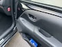 Peugeot 108 1.0 e-VTi Allure