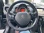 Peugeot 108 1.0 e-VTi Allure