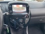 Peugeot 108 1.0 e-VTi Allure