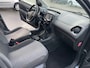 Peugeot 108 1.0 e-VTi Allure