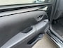 Peugeot 108 1.0 e-VTi Allure