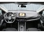 Nissan Qashqai 1.3 MHEV Xtronic Acenta 11-2023 | Keyless | Cam | AppleCarPlay | 17"