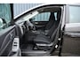 Nissan Qashqai 1.3 MHEV Xtronic Acenta 11-2023 | Keyless | Cam | AppleCarPlay | 17"
