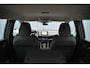 Nissan Qashqai 1.3 MHEV Xtronic Acenta 11-2023 | Keyless | Cam | AppleCarPlay | 17"
