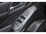 Nissan Qashqai 1.3 MHEV Xtronic Acenta 11-2023 | Keyless | Cam | AppleCarPlay | 17"