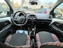 Citroën C1 1.0 VTi Feel *Airco*2020*NAP
