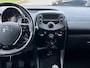 Citroën C1 1.0 VTi Feel *Airco*2020*NAP