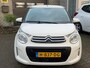 Citroën C1 1.0 VTi Feel *Airco*2020*NAP