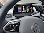 Volkswagen ID.3 Pro Advantage 58 kWh Nieuw Clim. control - Cruise control - Parks.v+a - stuur en v.stoelen vw - Park Assist - Tel/Connect/radio - MFL stuurwiel - ramen E-VZ - Spiegels E-V+V