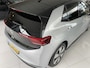 Volkswagen ID.3 Pro Advantage 58 kWh Nieuw Clim. control - Cruise control - Parks.v+a - stuur en v.stoelen vw - Park Assist - Tel/Connect/radio - MFL stuurwiel - ramen E-VZ - Spiegels E-V+V