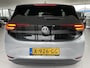 Volkswagen ID.3 Pro Advantage 58 kWh Nieuw Clim. control - Cruise control - Parks.v+a - stuur en v.stoelen vw - Park Assist - Tel/Connect/radio - MFL stuurwiel - ramen E-VZ - Spiegels E-V+V