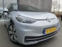 Volkswagen ID.3 Pro Advantage 58 kWh Nieuw Clim. control - Cruise control - Parks.v+a - stuur en v.stoelen vw - Park Assist - Tel/Connect/radio - MFL stuurwiel - ramen E-VZ - Spiegels E-V+V