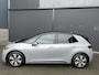 Volkswagen ID.3 Pro Advantage 58 kWh Nieuw Clim. control - Cruise control - Parks.v+a - stuur en v.stoelen vw - Park Assist - Tel/Connect/radio - MFL stuurwiel - ramen E-VZ - Spiegels E-V+V