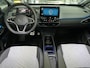 Volkswagen ID.3 Pro Advantage 58 kWh Nieuw Clim. control - Cruise control - Parks.v+a - stuur en v.stoelen vw - Park Assist - Tel/Connect/radio - MFL stuurwiel - ramen E-VZ - Spiegels E-V+V