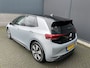 Volkswagen ID.3 Pro Advantage 58 kWh Nieuw Clim. control - Cruise control - Parks.v+a - stuur en v.stoelen vw - Park Assist - Tel/Connect/radio - MFL stuurwiel - ramen E-VZ - Spiegels E-V+V