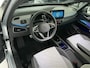 Volkswagen ID.3 Pro Advantage 58 kWh Nieuw Clim. control - Cruise control - Parks.v+a - stuur en v.stoelen vw - Park Assist - Tel/Connect/radio - MFL stuurwiel - ramen E-VZ - Spiegels E-V+V