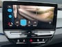 Volkswagen ID.3 Pro Advantage 58 kWh Nieuw Clim. control - Cruise control - Parks.v+a - stuur en v.stoelen vw - Park Assist - Tel/Connect/radio - MFL stuurwiel - ramen E-VZ - Spiegels E-V+V