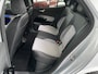 Volkswagen ID.3 Pro Advantage 58 kWh Nieuw Clim. control - Cruise control - Parks.v+a - stuur en v.stoelen vw - Park Assist - Tel/Connect/radio - MFL stuurwiel - ramen E-VZ - Spiegels E-V+V