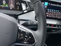 Volkswagen ID.3 Pro Advantage 58 kWh Nieuw Clim. control - Cruise control - Parks.v+a - stuur en v.stoelen vw - Park Assist - Tel/Connect/radio - MFL stuurwiel - ramen E-VZ - Spiegels E-V+V