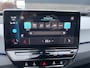 Volkswagen ID.3 Pro Advantage 58 kWh Nieuw Clim. control - Cruise control - Parks.v+a - stuur en v.stoelen vw - Park Assist - Tel/Connect/radio - MFL stuurwiel - ramen E-VZ - Spiegels E-V+V