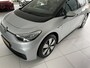 Volkswagen ID.3 Pro Advantage 58 kWh Nieuw Clim. control - Cruise control - Parks.v+a - stuur en v.stoelen vw - Park Assist - Tel/Connect/radio - MFL stuurwiel - ramen E-VZ - Spiegels E-V+V