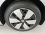 Volkswagen ID.3 Pro Advantage 58 kWh Nieuw Clim. control - Cruise control - Parks.v+a - stuur en v.stoelen vw - Park Assist - Tel/Connect/radio - MFL stuurwiel - ramen E-VZ - Spiegels E-V+V