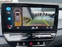 Volkswagen ID.3 Pro Advantage 58 kWh Nieuw Clim. control - Cruise control - Parks.v+a - stuur en v.stoelen vw - Park Assist - Tel/Connect/radio - MFL stuurwiel - ramen E-VZ - Spiegels E-V+V