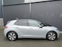 Volkswagen ID.3 Pro Advantage 58 kWh Nieuw Clim. control - Cruise control - Parks.v+a - stuur en v.stoelen vw - Park Assist - Tel/Connect/radio - MFL stuurwiel - ramen E-VZ - Spiegels E-V+V