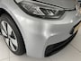 Volkswagen ID.3 Pro Advantage 58 kWh Nieuw Clim. control - Cruise control - Parks.v+a - stuur en v.stoelen vw - Park Assist - Tel/Connect/radio - MFL stuurwiel - ramen E-VZ - Spiegels E-V+V