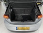Volkswagen ID.3 Pro Advantage 58 kWh Nieuw Clim. control - Cruise control - Parks.v+a - stuur en v.stoelen vw - Park Assist - Tel/Connect/radio - MFL stuurwiel - ramen E-VZ - Spiegels E-V+V