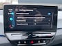 Volkswagen ID.3 Pro Advantage 58 kWh Nieuw Clim. control - Cruise control - Parks.v+a - stuur en v.stoelen vw - Park Assist - Tel/Connect/radio - MFL stuurwiel - ramen E-VZ - Spiegels E-V+V