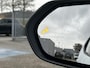 Toyota Yaris Cross 1.5 Hybrid 130 Launch Edition