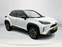 Toyota Yaris Cross 1.5 Hybrid 130 Launch Edition