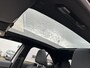 Toyota Yaris Cross 1.5 Hybrid 130 Launch Edition