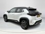 Toyota Yaris Cross 1.5 Hybrid 130 Launch Edition