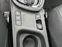 Toyota Yaris Cross 1.5 Hybrid 130 Launch Edition