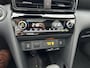 Toyota Yaris Cross 1.5 Hybrid 130 Launch Edition